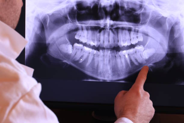  Redfield, AR Emergency Dentist Pros