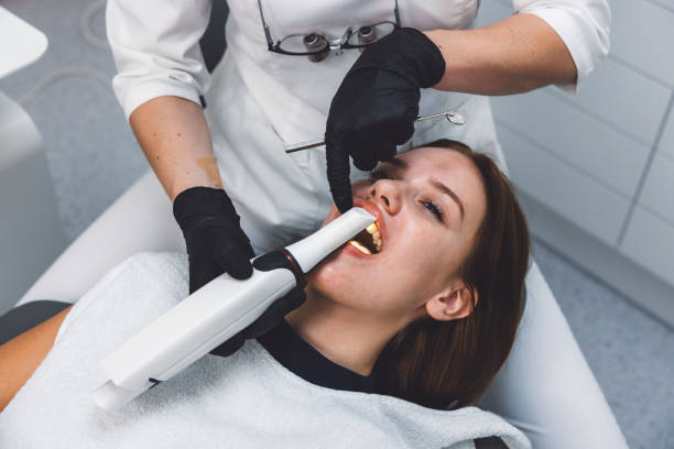 Best Emergency Wisdom Teeth Removal in Redfield, AR