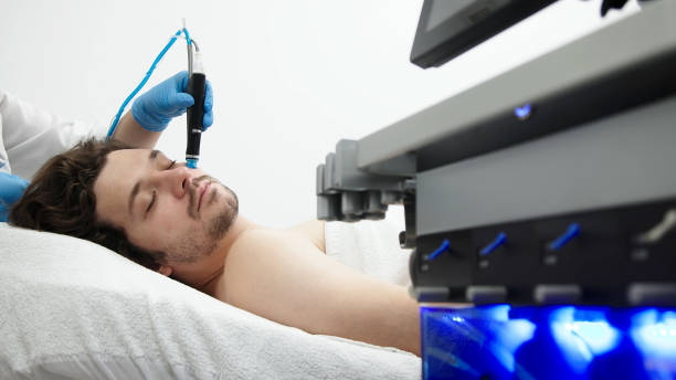 Best Emergency Tooth Extraction in Redfield, AR